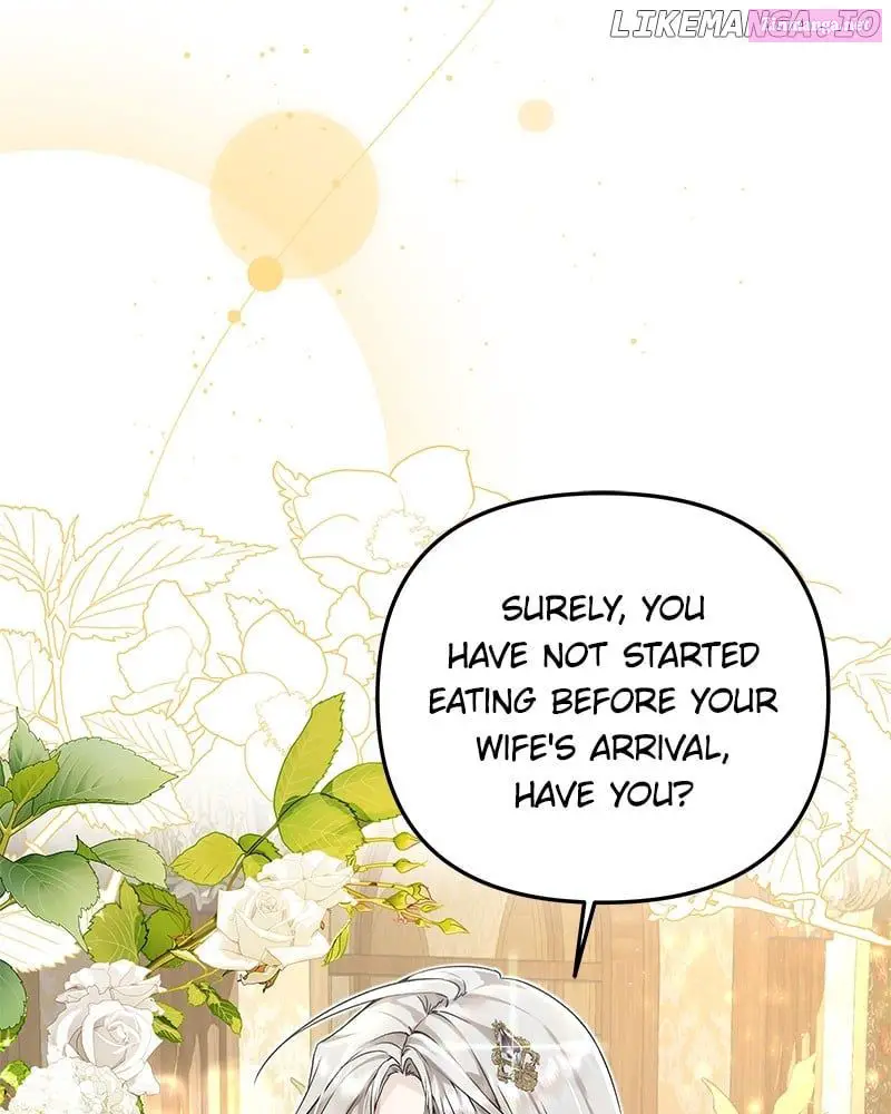 A Couple of Obligations Zinmanga X Chapter 2 Page 214