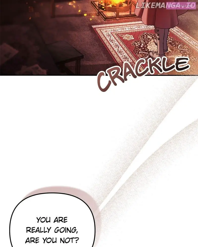 A Couple of Obligations Zinmanga X Chapter 1 Page 7