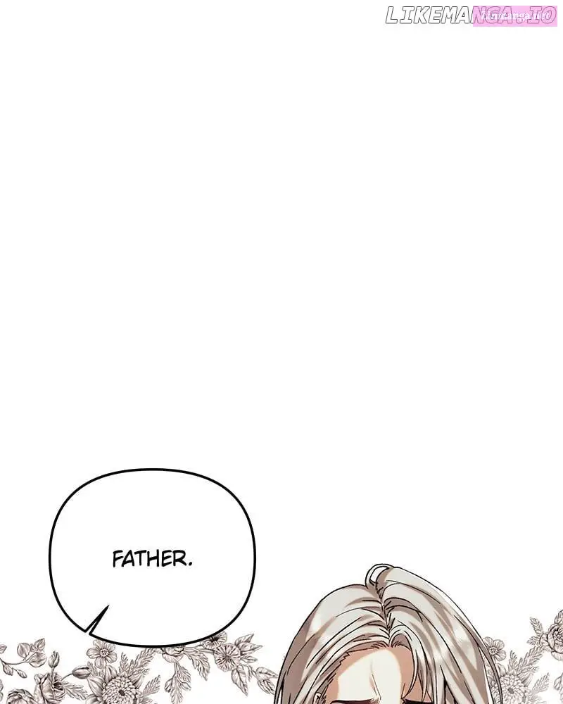 A Couple of Obligations Zinmanga X Chapter 1 Page 10