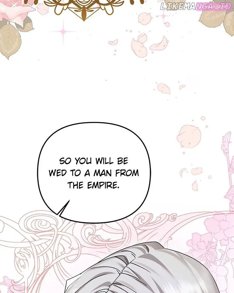 A Couple of Obligations Zinmanga X Chapter 1 Page 18