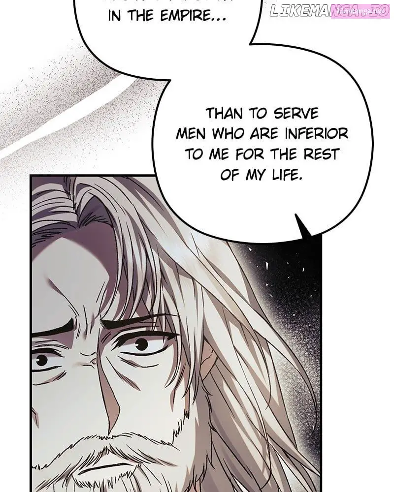 A Couple of Obligations Zinmanga X Chapter 1 Page 22