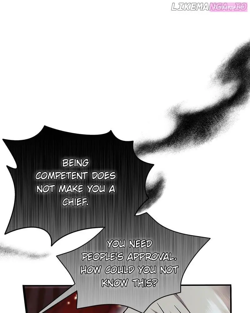 A Couple of Obligations Zinmanga X Chapter 1 Page 27