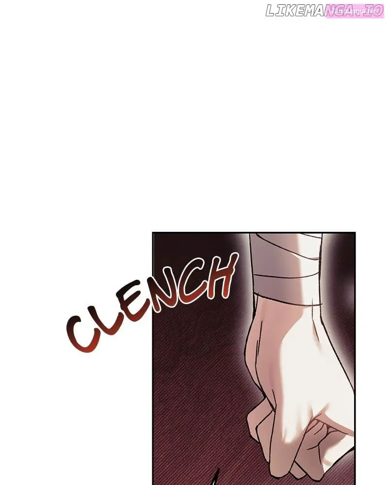 A Couple of Obligations Zinmanga X Chapter 1 Page 29
