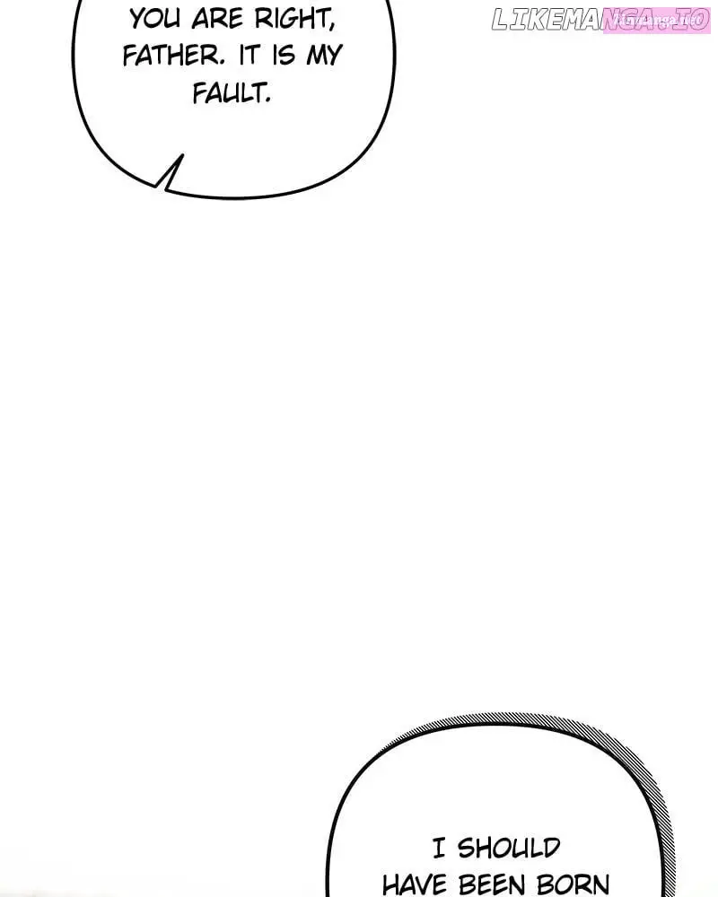 A Couple of Obligations Zinmanga X Chapter 1 Page 32