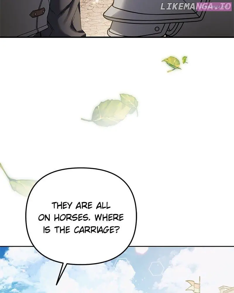 A Couple of Obligations Zinmanga X Chapter 1 Page 151