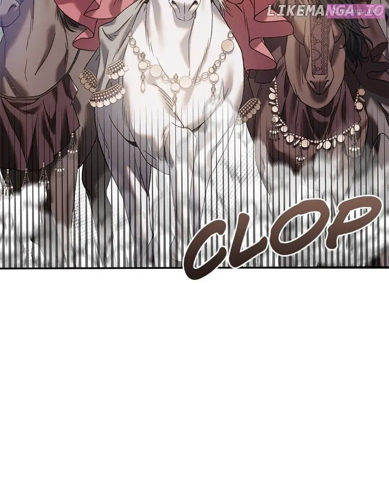 A Couple of Obligations Zinmanga X Chapter 1 Page 159