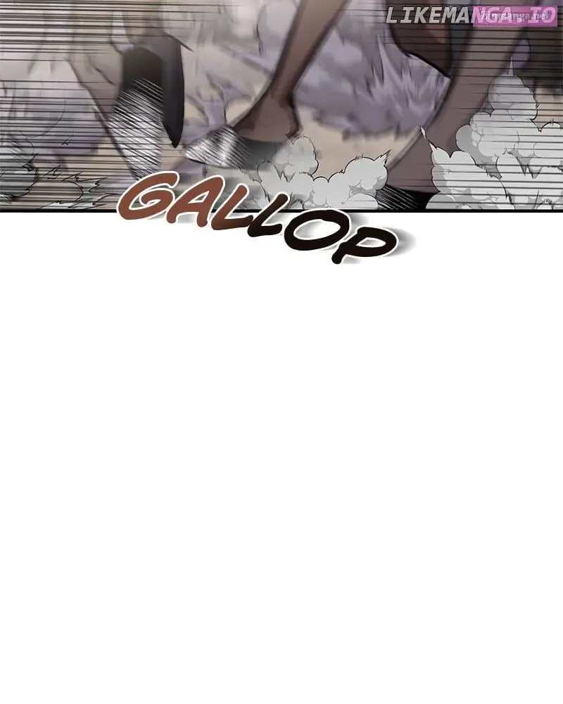 A Couple of Obligations Zinmanga X Chapter 1 Page 161