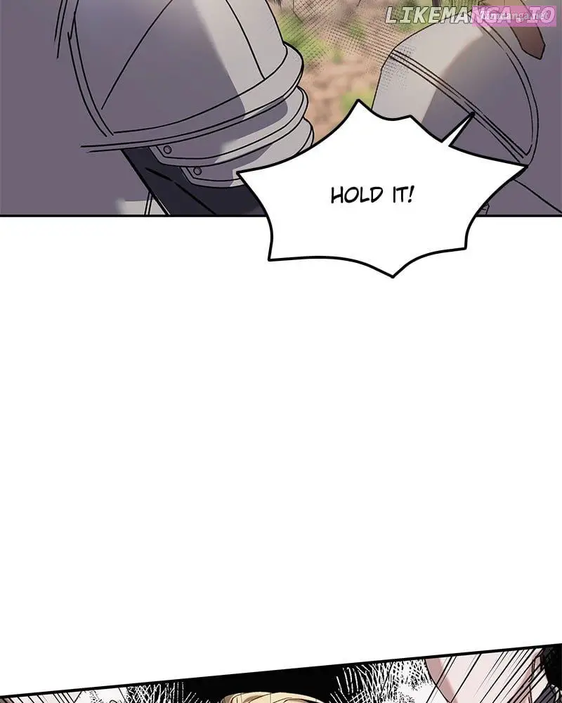 A Couple of Obligations Zinmanga X Chapter 1 Page 163