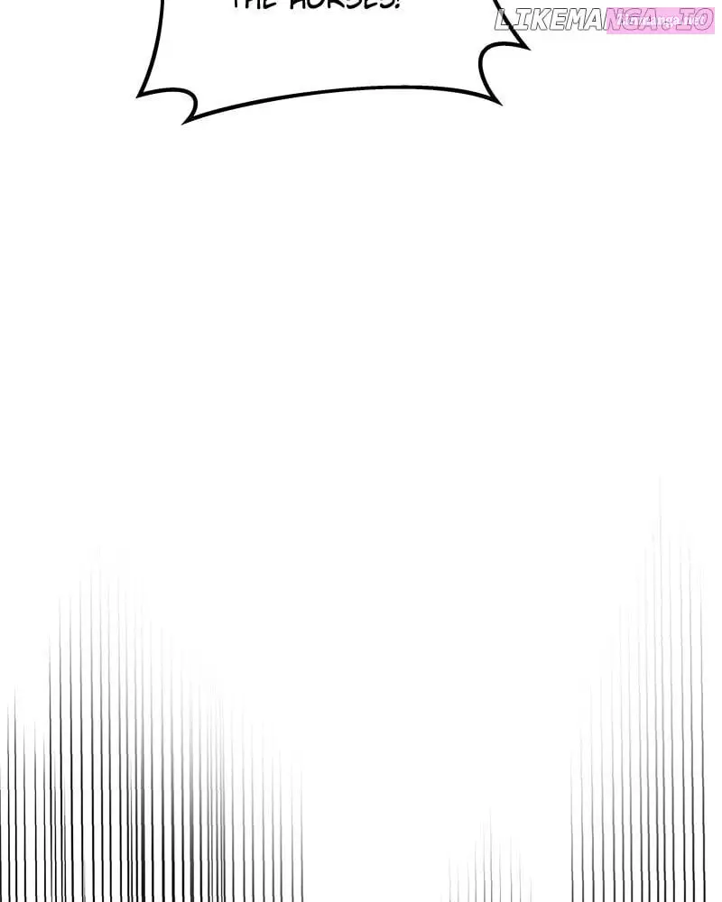 A Couple of Obligations Zinmanga X Chapter 1 Page 165