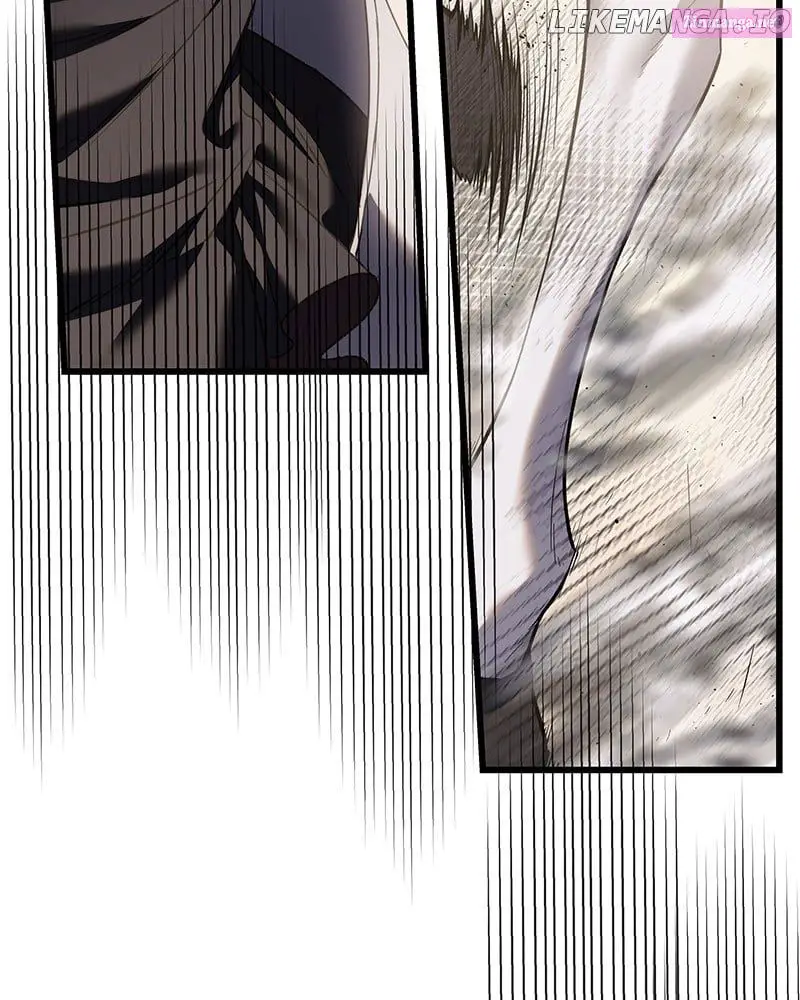 A Couple of Obligations Zinmanga X Chapter 1 Page 167