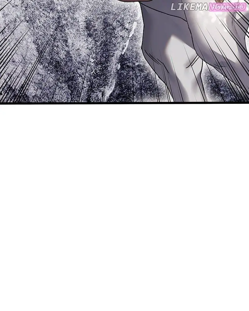 A Couple of Obligations Zinmanga X Chapter 1 Page 170