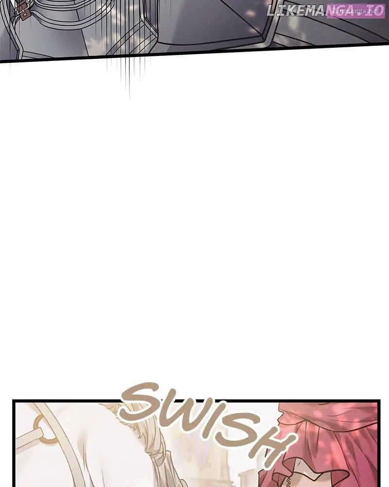 A Couple of Obligations Zinmanga X Chapter 1 Page 172
