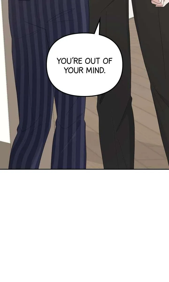 Da Capo Zinmanga X Chapter 59 Page 7