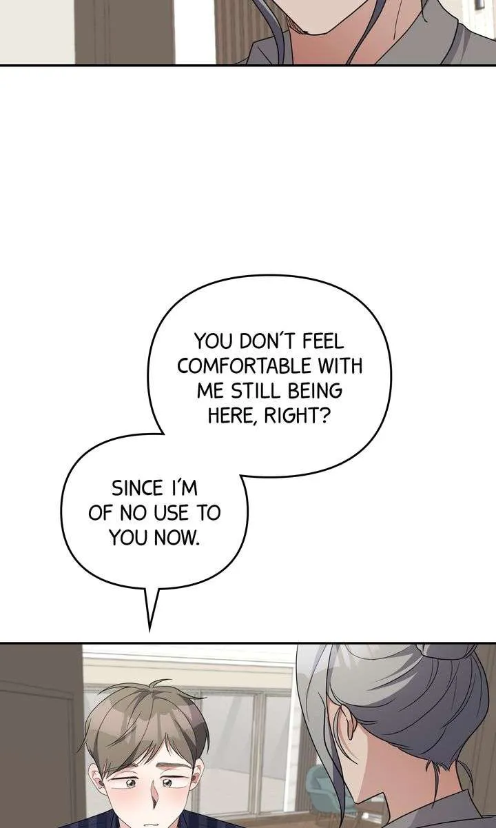 Da Capo Zinmanga X Chapter 59 Page 12