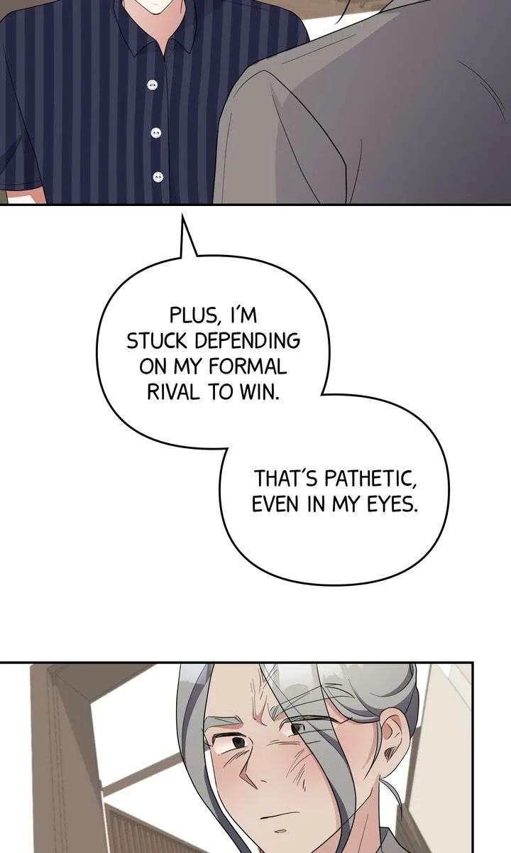 Da Capo Zinmanga X Chapter 59 Page 13