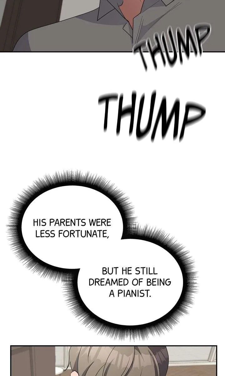 Da Capo Zinmanga X Chapter 59 Page 21