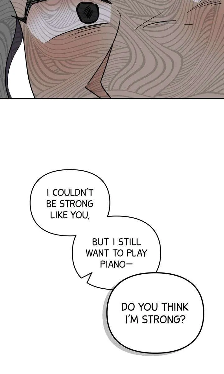 Da Capo Zinmanga X Chapter 59 Page 23
