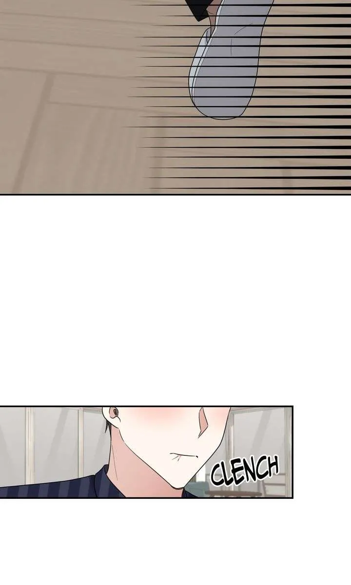 Da Capo Zinmanga X Chapter 59 Page 37