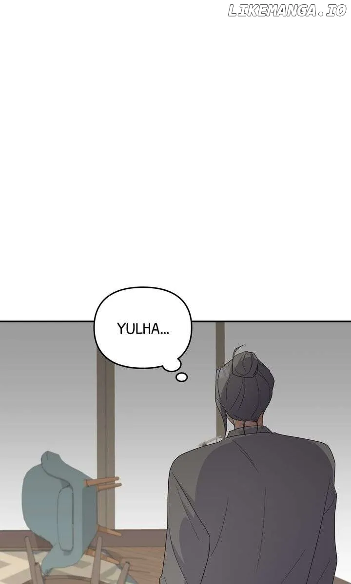 Da Capo Zinmanga X Chapter 58 Page 73