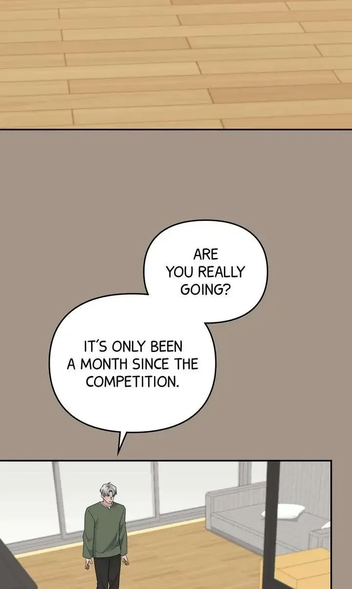 Da Capo Zinmanga X Chapter 56 Page 2