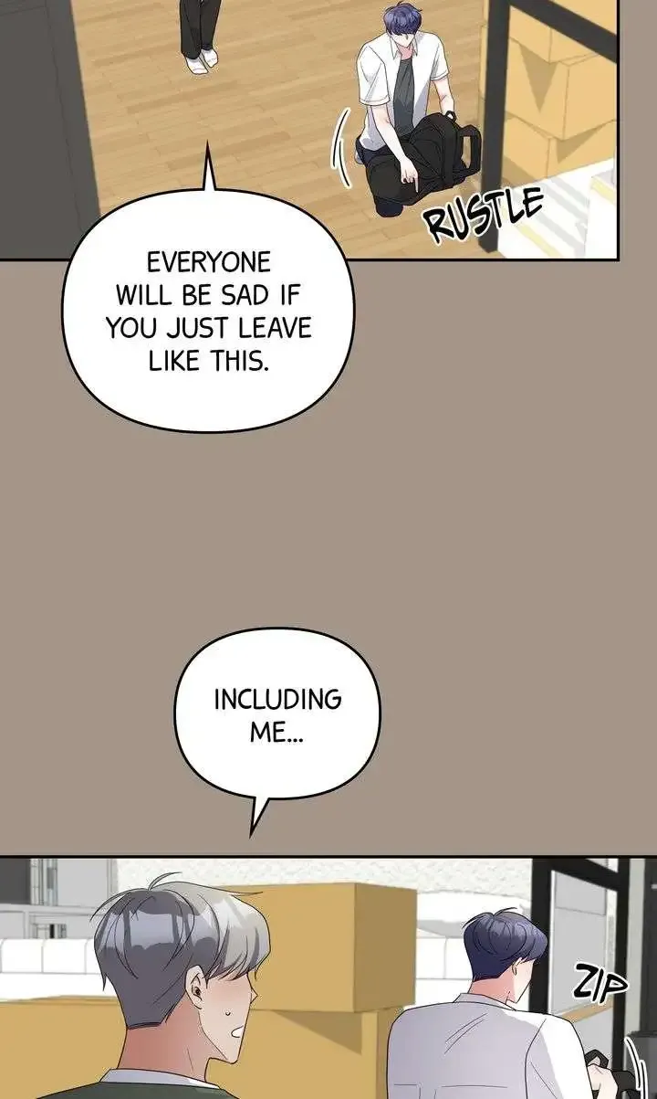 Da Capo Zinmanga X Chapter 56 Page 3