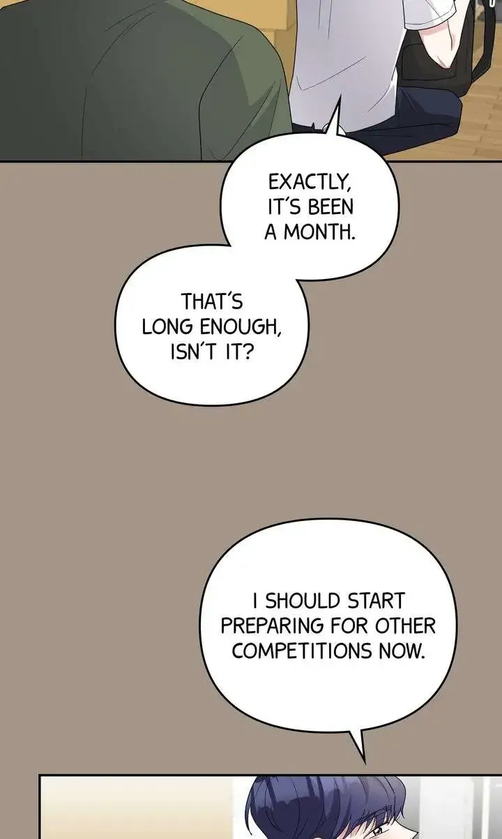 Da Capo Zinmanga X Chapter 56 Page 4