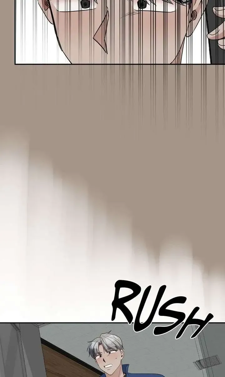 Da Capo Zinmanga X Chapter 56 Page 22