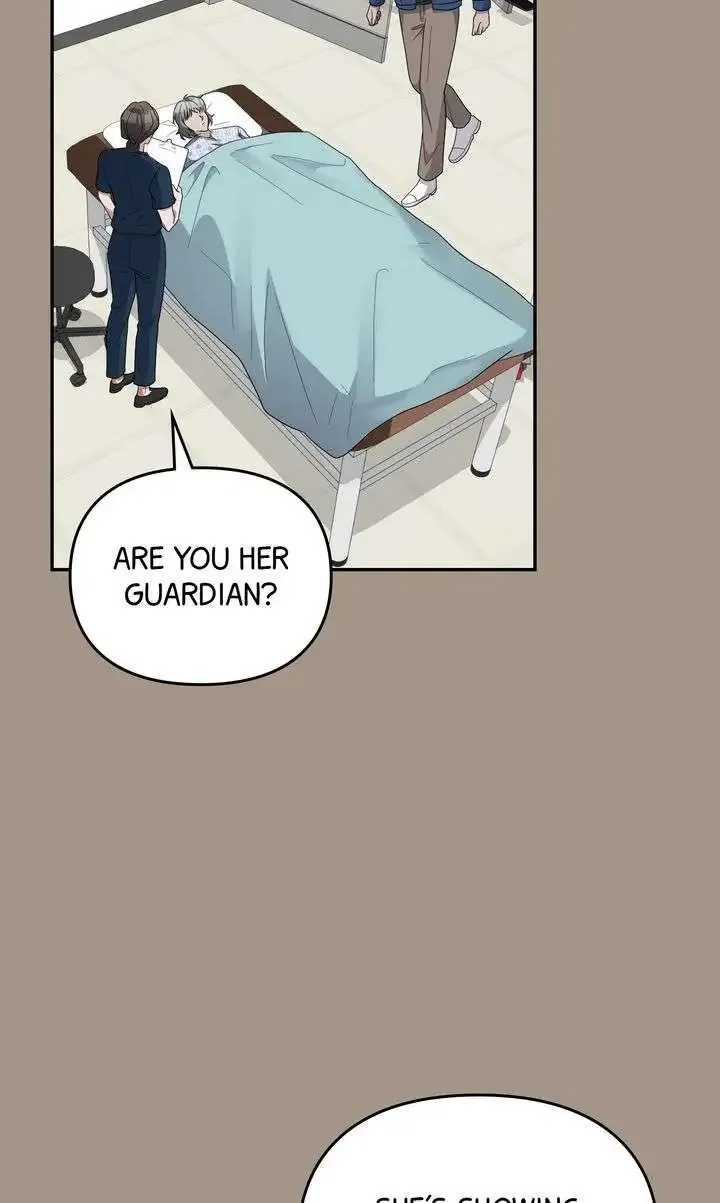 Da Capo Zinmanga X Chapter 56 Page 24