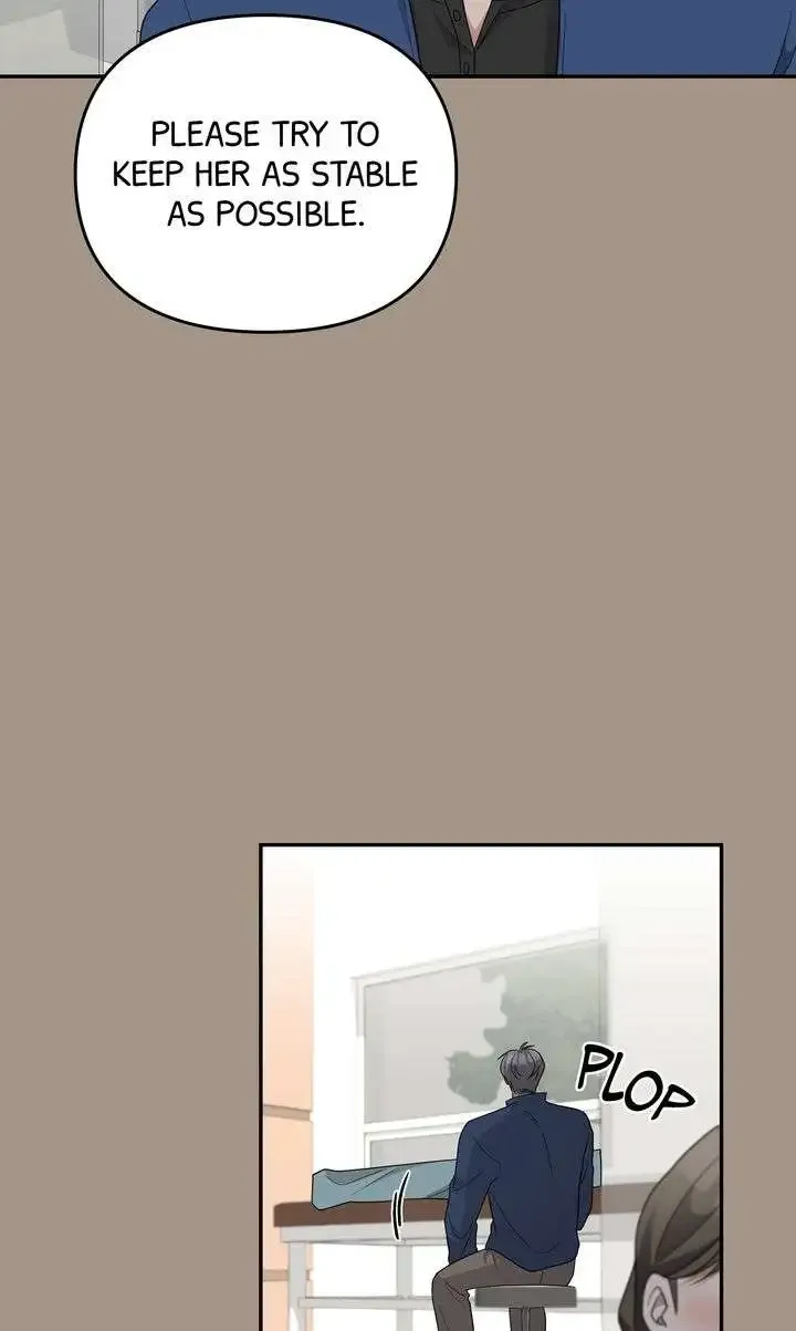 Da Capo Zinmanga X Chapter 56 Page 27