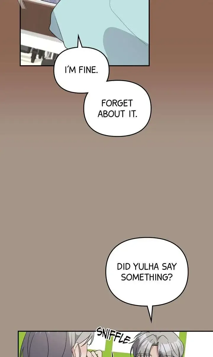 Da Capo Zinmanga X Chapter 56 Page 41