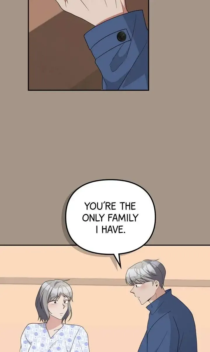 Da Capo Zinmanga X Chapter 56 Page 44
