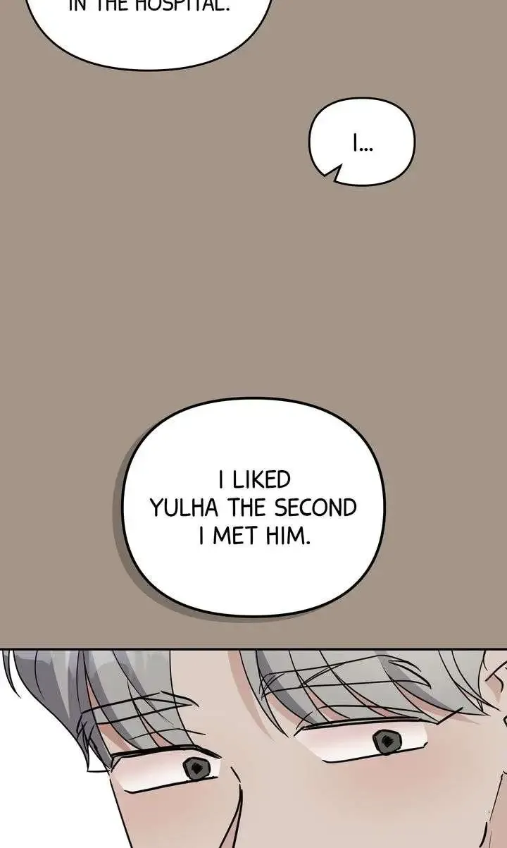 Da Capo Zinmanga X Chapter 56 Page 47