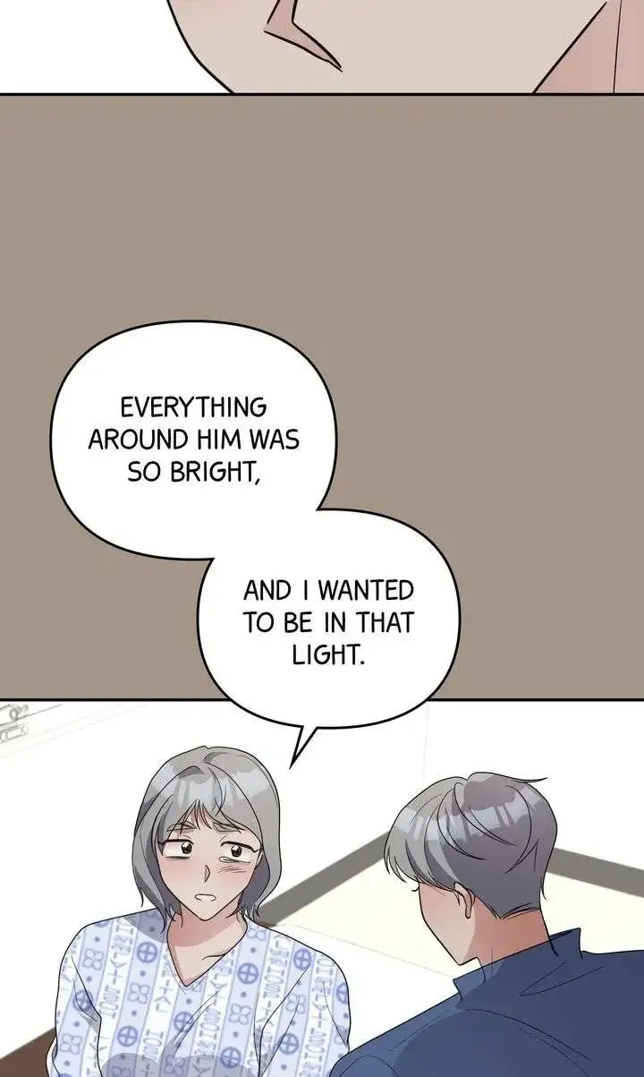 Da Capo Zinmanga X Chapter 56 Page 48