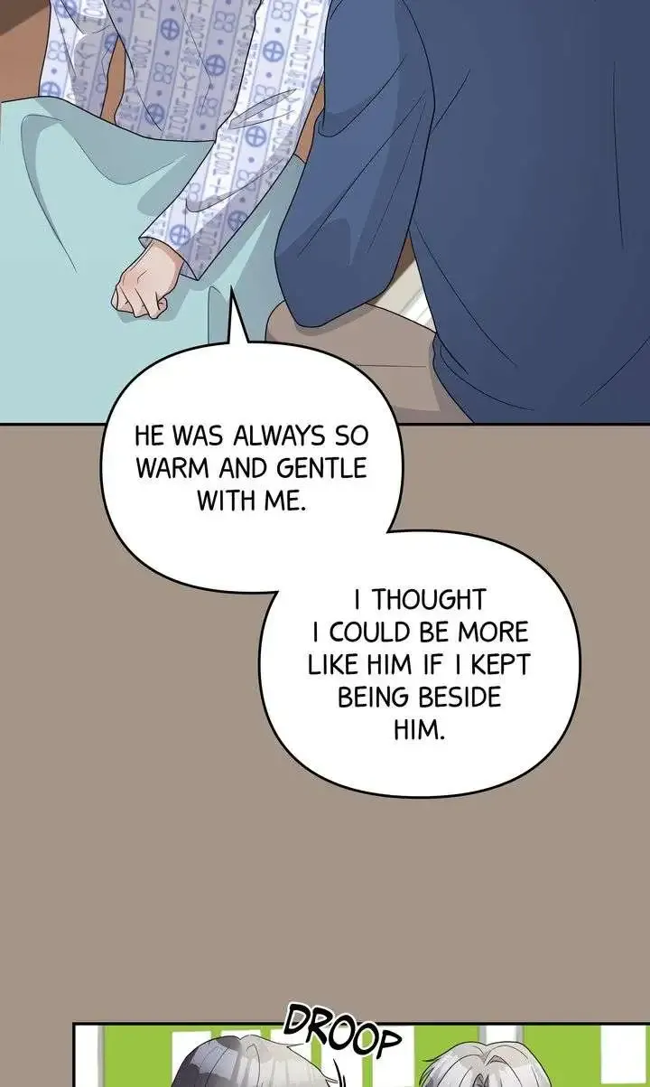 Da Capo Zinmanga X Chapter 56 Page 49