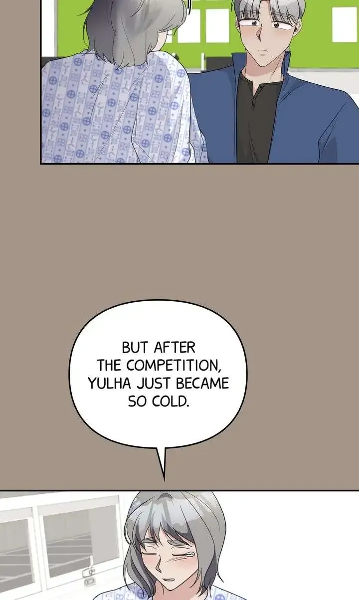 Da Capo Zinmanga X Chapter 56 Page 50