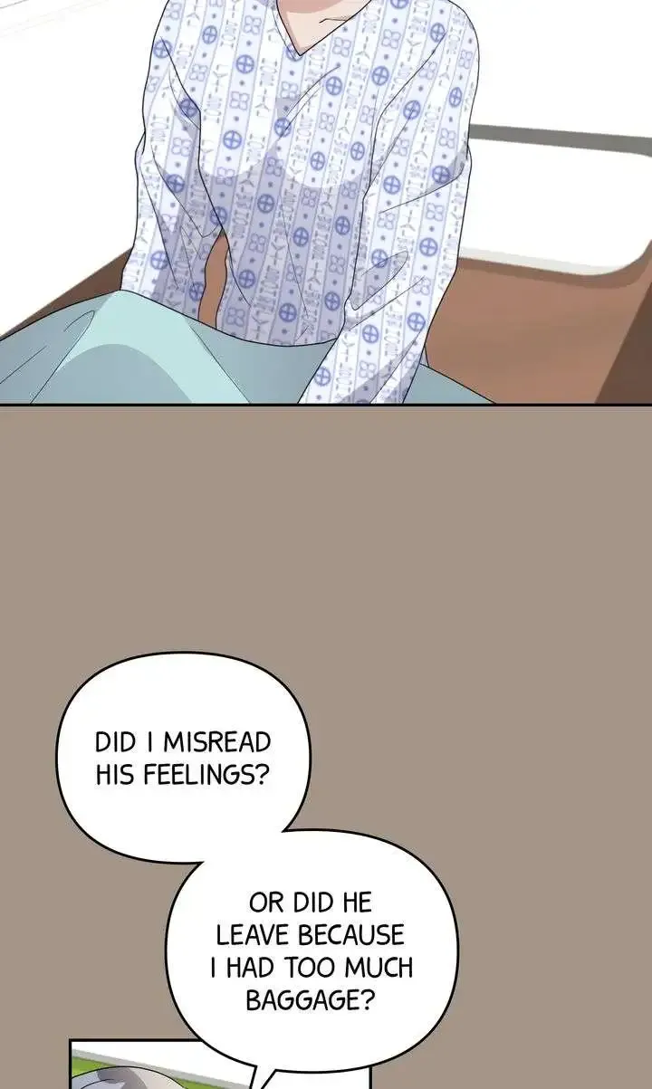 Da Capo Zinmanga X Chapter 56 Page 51