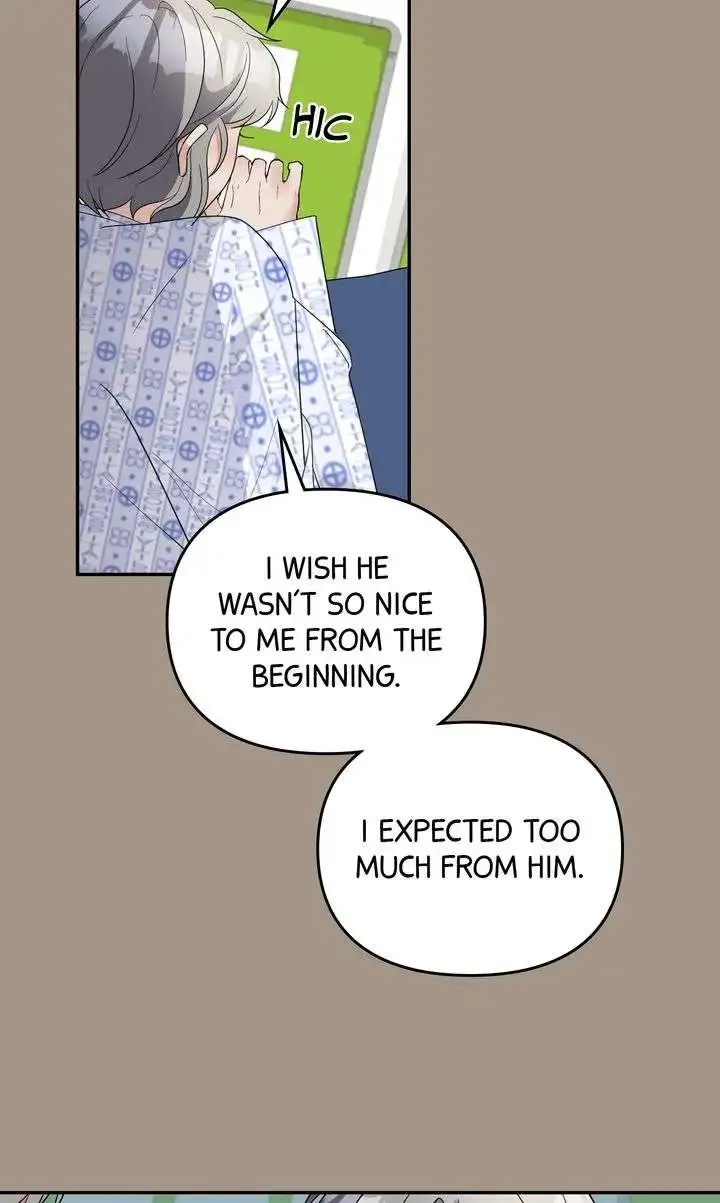 Da Capo Zinmanga X Chapter 56 Page 52