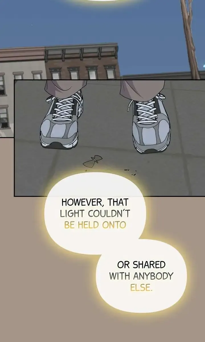 Da Capo Zinmanga X Chapter 56 Page 58