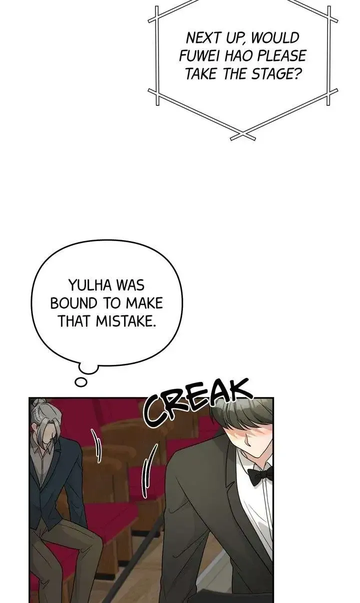 Da Capo Zinmanga X Chapter 56 Page 67