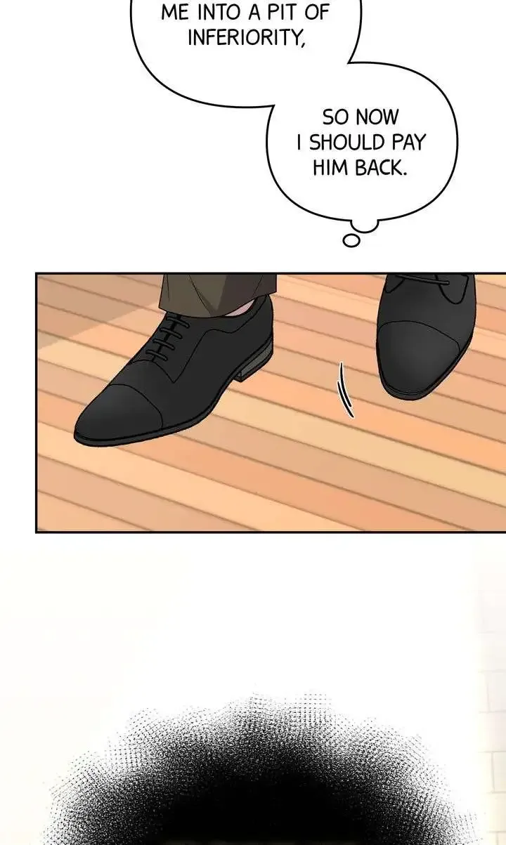 Da Capo Zinmanga X Chapter 56 Page 71