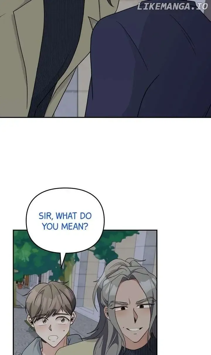 Da Capo Zinmanga X Chapter 53 Page 2
