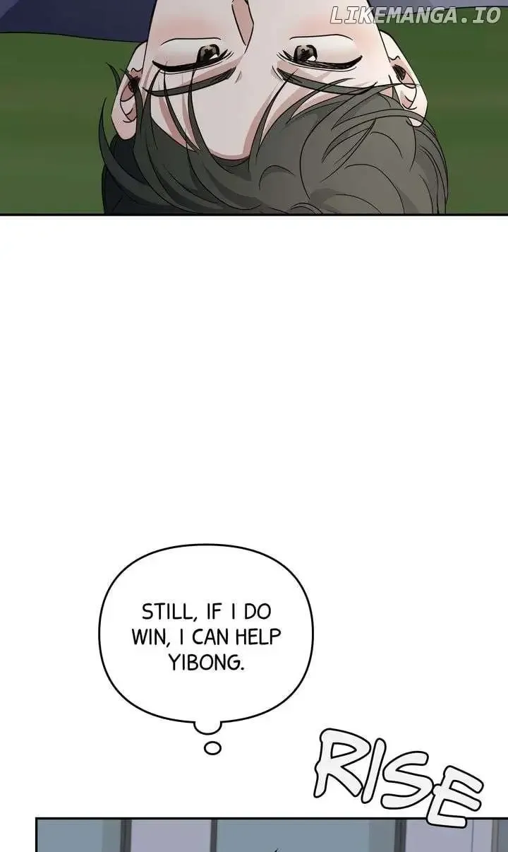 Da Capo Zinmanga X Chapter 53 Page 25