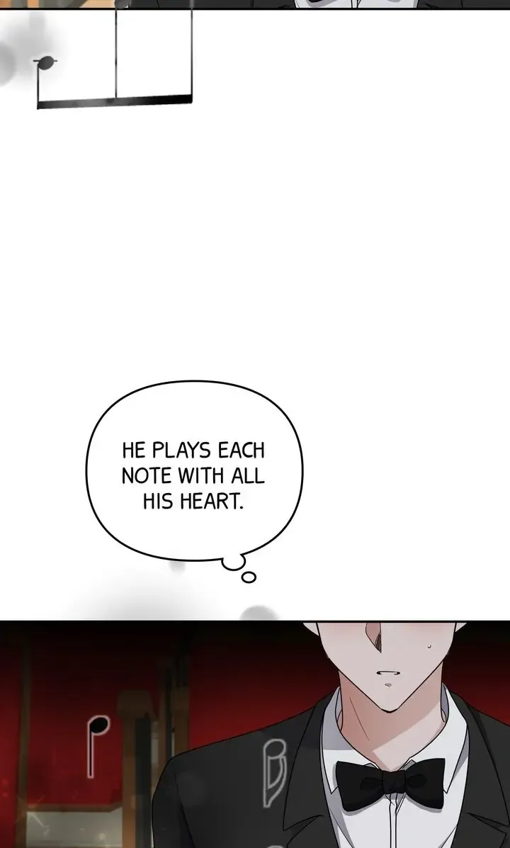 Da Capo Zinmanga X Chapter 49 Page 43