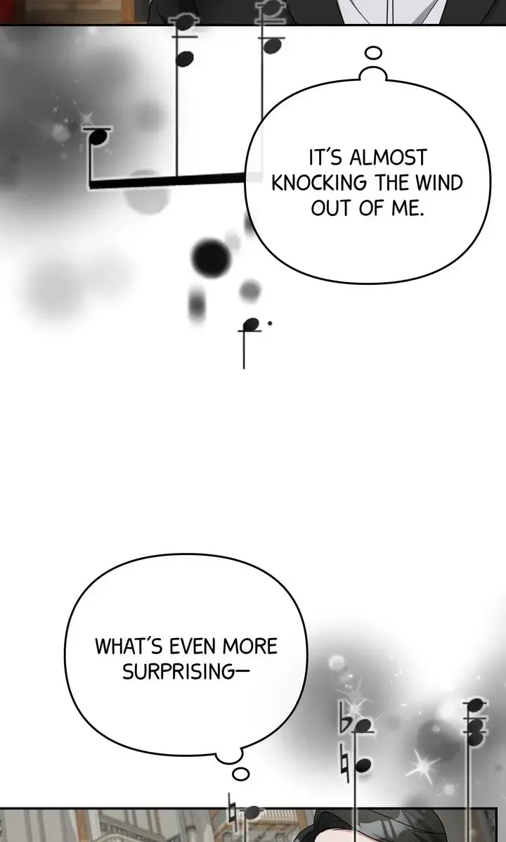 Da Capo Zinmanga X Chapter 49 Page 44
