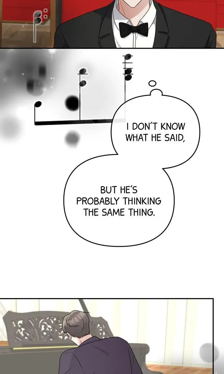 Da Capo Zinmanga X Chapter 49 Page 47