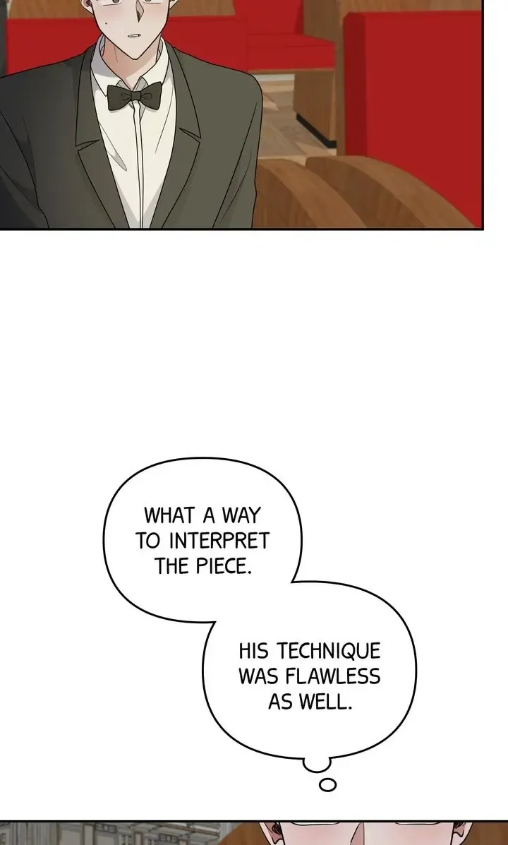 Da Capo Zinmanga X Chapter 49 Page 54