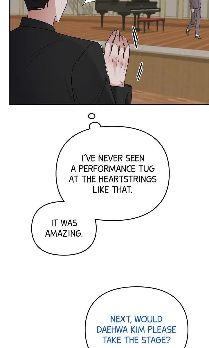 Da Capo Zinmanga X Chapter 49 Page 56