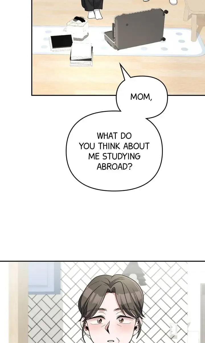 Da Capo Zinmanga X Chapter 47 Page 42