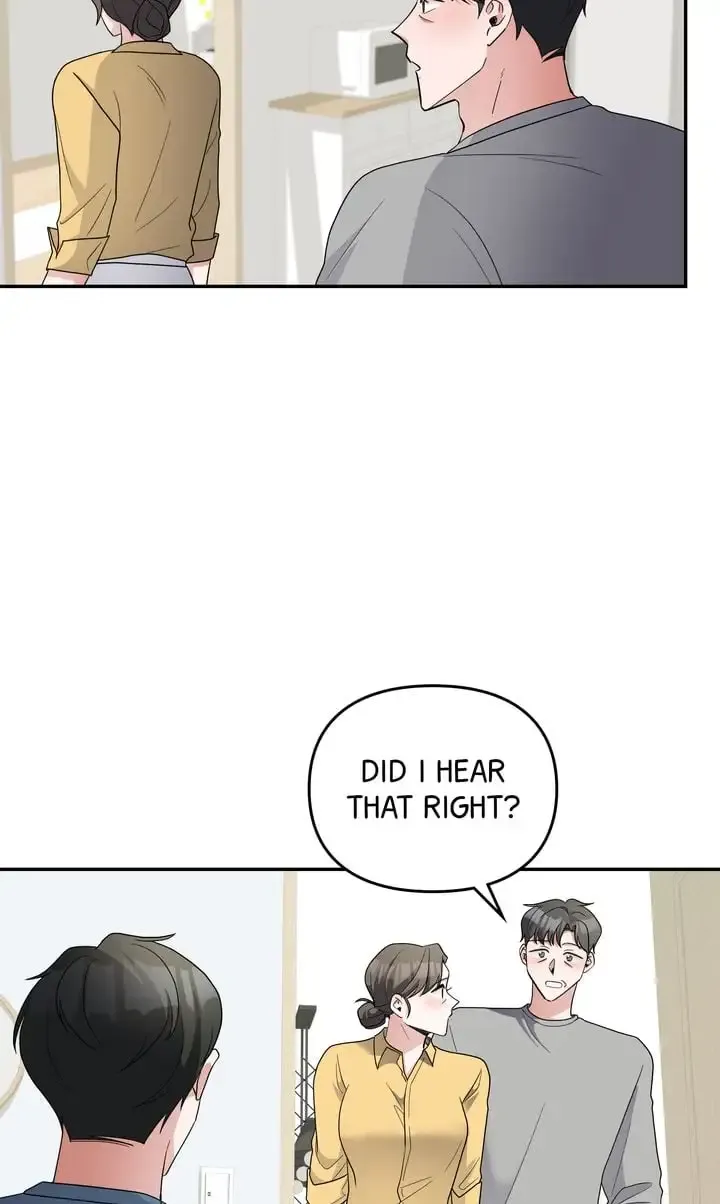 Da Capo Zinmanga X Chapter 47 Page 44