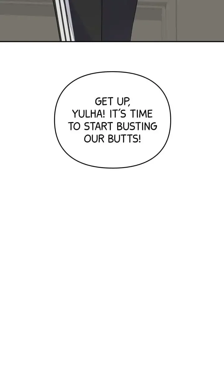 Da Capo Zinmanga X Chapter 47 Page 84